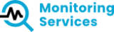 Monitoring Services